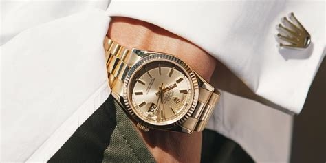 rolex city|Rolex watch where to buy.